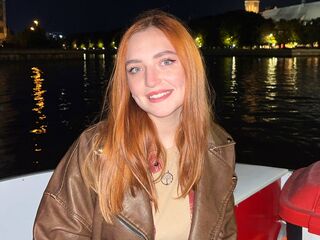 free nude live show HongKinsel