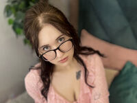 jasmin cam video HonneyMotty