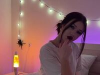 jasmin videochat HottMusse