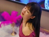 girl camsex HuanHuan