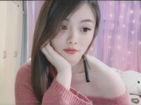 webcam bitch chat HuangQianqian