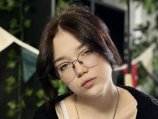 girl sex chat room HuldaGiovinco