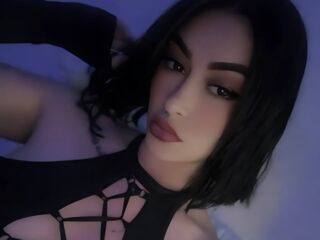 webcam babe chat room IamNahir