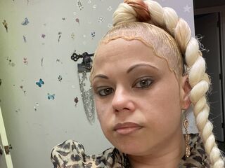 jasmin camgirl live Iamluv