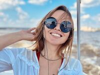 free web cam IconaDidi