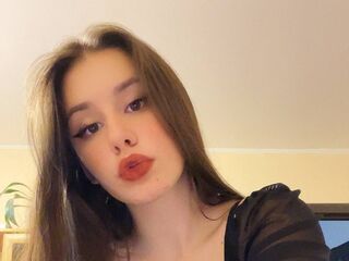 online chat IdaEngleman