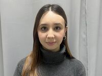 free hardcore sex webcam IdaWells