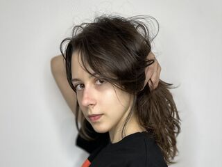adult live webcam IdaliaMozley