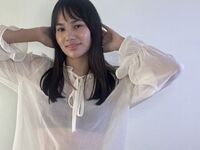 webcamgirl chat IlaSorum