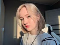 anal sex web cam IleneDrones