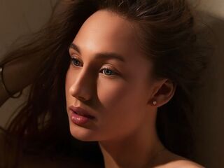 jasmin cam slut picture IlseSchain