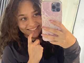 camgirl playing with dildo ImCherry