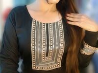 camgirl videochat IndianLily