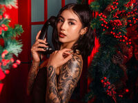 jasmin camgirl video IndiraGate