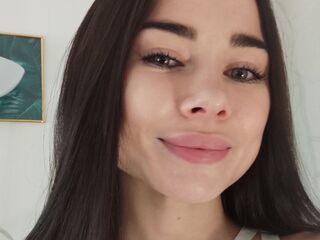 free webcam chat room IneseKalva