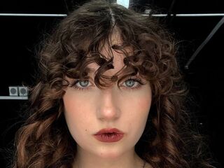 chatroom sex IngeHosterman