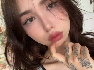 webcam babe chatroom IngerHeffernan