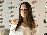 camwhore shaving pussy IngerMarzella