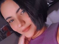 camgirl chat room IngridSilva