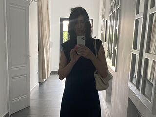 naughty webcamgirl InnaSoare