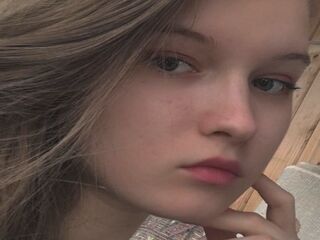 voyeur cam InocenciaFarrare