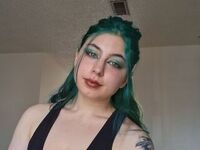 hot cam play IreaDecent