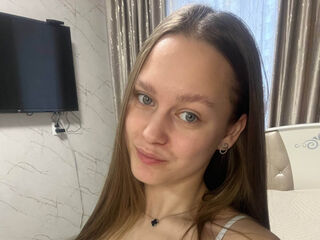 webcam chat room IrenaBumbaca