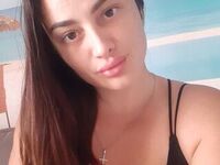 jasmin camgirl chatroom IrinaGheorghe