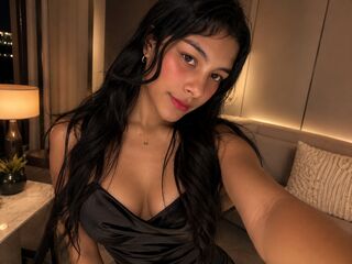 live porn show IrinaLewis