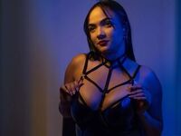 live sex show IrinaMavis