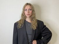 adult cam sex IrinaVelzeboer