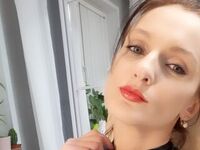jasmin sex cam Irinka