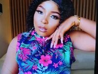 flirt chat room IrisIvy