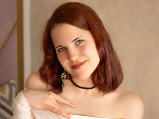 hot cam hooker IrisPenrose