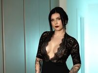 sexwebcam picture IrisQuinsel