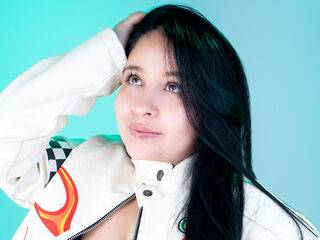 camgirl porn web cam IrisRusso