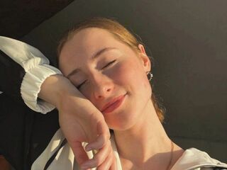 voyeur webcam IrmaWoods