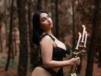 adult nude chat IrynMiller