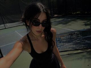 hot camhooker IrynnaGrimaldi