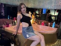 cam chatroom IsaEthan