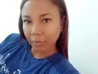 free hardcore porn web cam IsaJackson