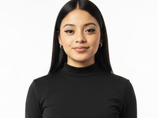 girl chat IsaaMontoya