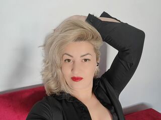 cam girl videochat IsabelIsa