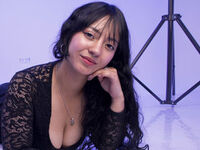 live jasmin sex show IsabellaBot