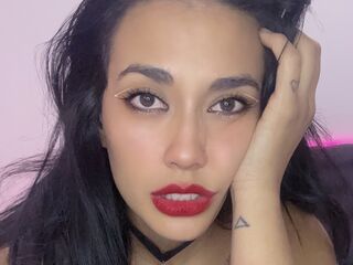 webcam girl chat room IsabellaLisa