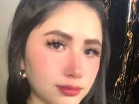 live webcam girl IsabellaNoriega