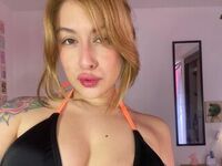 sexy camgirl chat IsabellaPalacio