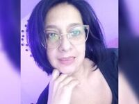 liveshow IsisDorada