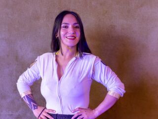 jasmin cam slut picture IsisMoreau