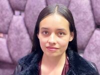 livecam video IssaMontenegro